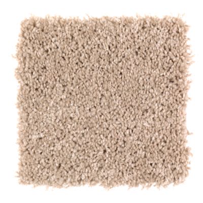 Mohawk Waterview Pecan Shell Collection