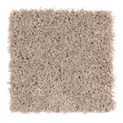 Mohawk Waterview Uptown Taupe Collection