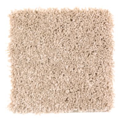 Mohawk Waterview Safari Tan Collection
