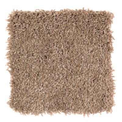 Mohawk Waterview Brown Sugar Collection