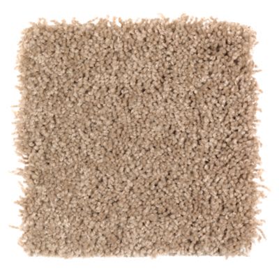 Mohawk Tender Moment Cedar Shingles Collection