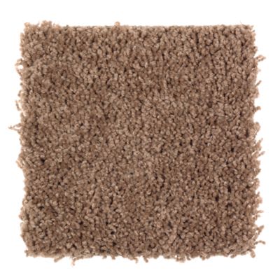 Mohawk Waterview Pine Cone Collection
