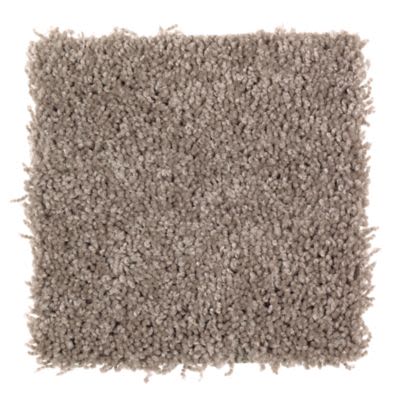 Mohawk Waterview Cobble Path Collection