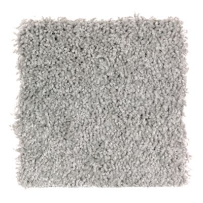 Mohawk Waterview Pewter