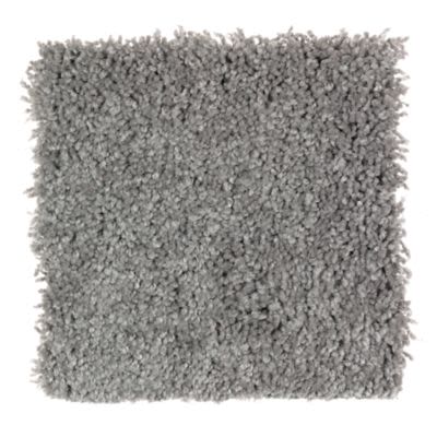 Mohawk Tender Moment Grey Flannel Collection