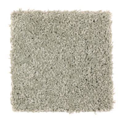 Mohawk Coral Key Grass Roots Collection