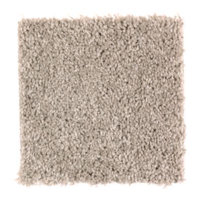 Mohawk Coral Key Uptown Taupe Collection