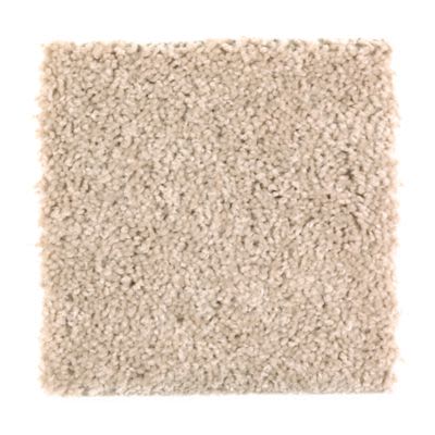 Mohawk Sweet Reflection Safari Tan Collection