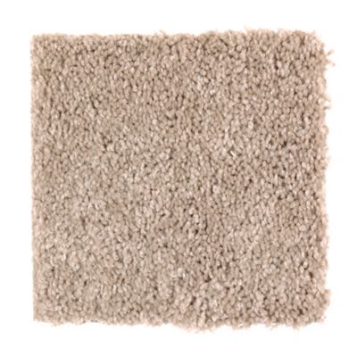 Mohawk Coral Key Biscotti Collection
