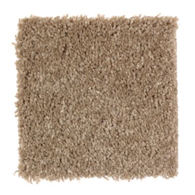 Mohawk Sweet Reflection Cedar Shingles Collection