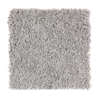 Mohawk Sweet Reflection Pewter Collection