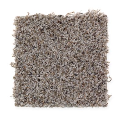 Mohawk American Comfort Shadow Taupe Collection