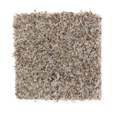 Mohawk Subtle Touch Cultured Pearl Collection