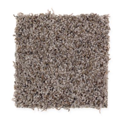 Mohawk Subtle Touch Winter Delta Collection
