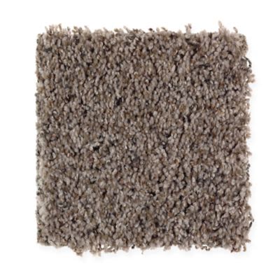 Mohawk Subtle Touch Hawaiian Tan Collection