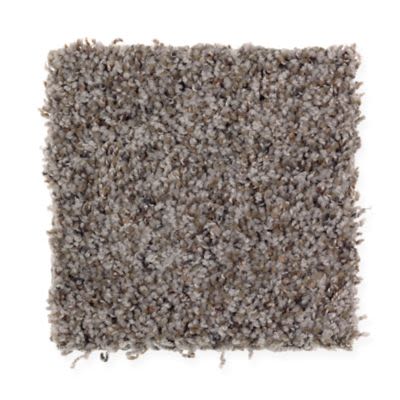 Mohawk Subtle Touch Truffle Collection