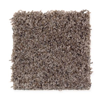 Mohawk Subtle Touch Palisade Collection