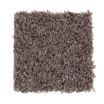 Mohawk Timeless Heritage German Chocolate