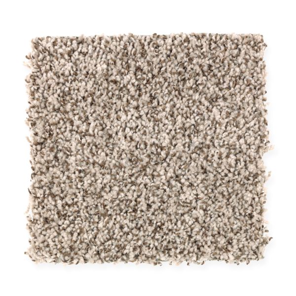 Mohawk Earthen Elegance Macadamia Collection
