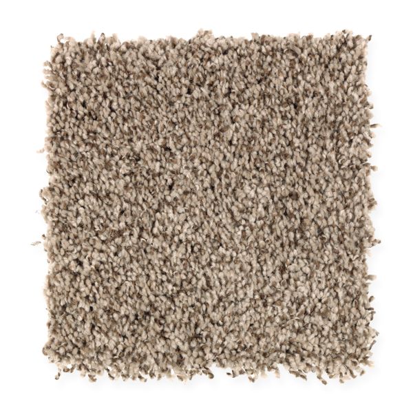 Mohawk Desert Dawn Oakridge Collection
