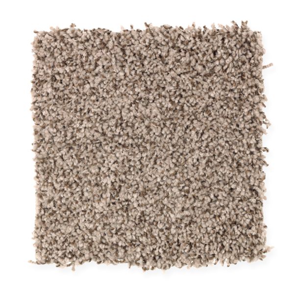Mohawk Earthen Elegance Burlap