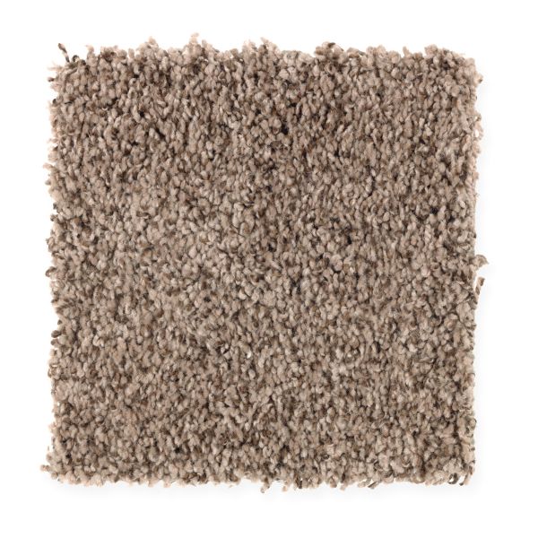 Mohawk Earthen Elegance Basketweave Collection