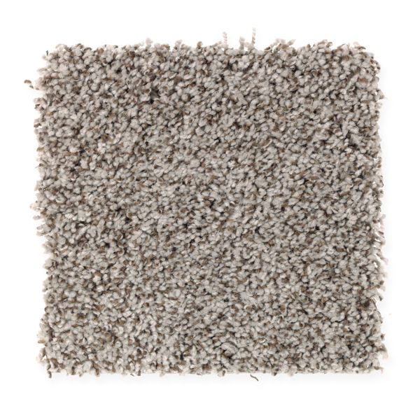 Mohawk Desert Dawn Sea Rock