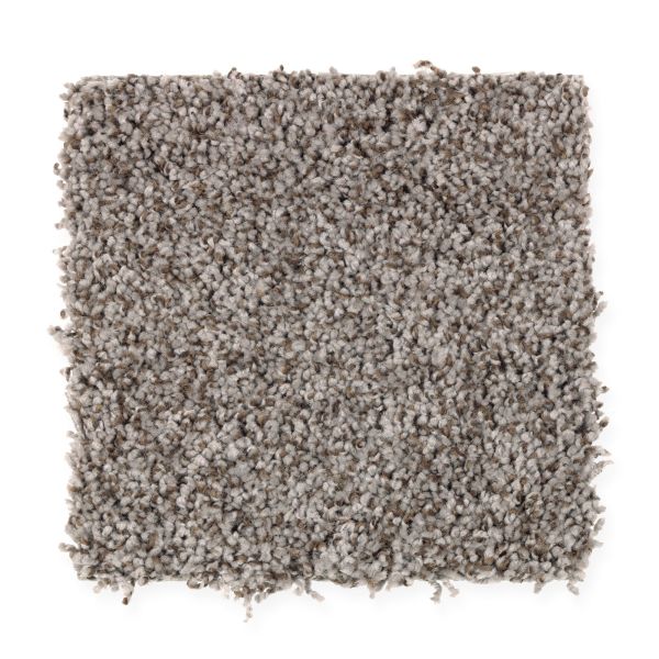 Mohawk Desert Dawn Electric