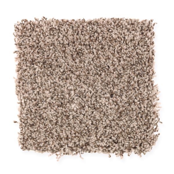 Mohawk Sunstruck Sandswept