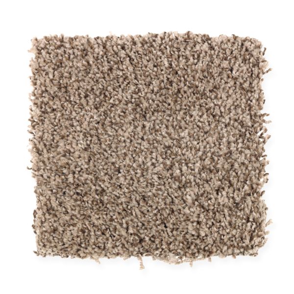 Mohawk Native Luxury Oakridge