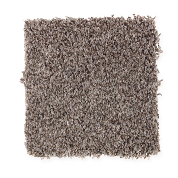 Mohawk Native Luxury Electric