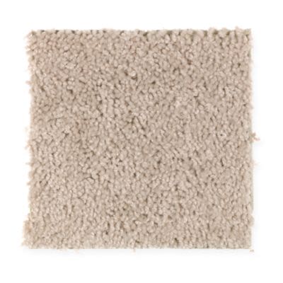 Mohawk Easy Decoration Crumb Cookie Collection