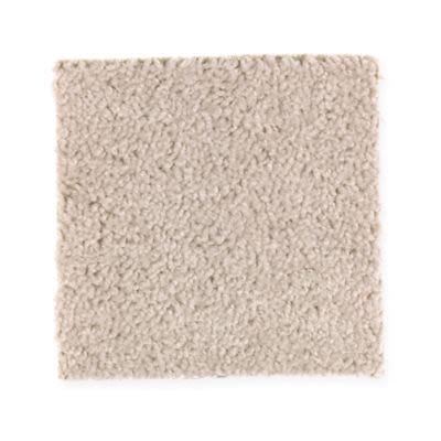 Mohawk Easy Decoration Vanilla Steam Collection