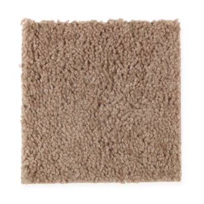 Mohawk Easy Decoration Apricot Butter Collection