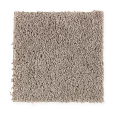 Mohawk Easy Decoration Orion Collection