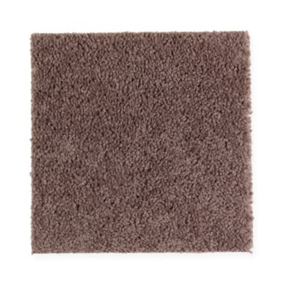 Mohawk Easy Decoration Deep Fudge Collection
