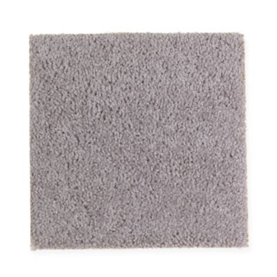 Mohawk Easy Decoration Temptation Collection