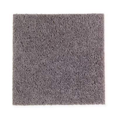 Mohawk Easy Decoration Hazy Stratus