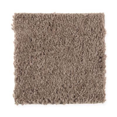 Mohawk Natural Decoration Dried Peat Collection