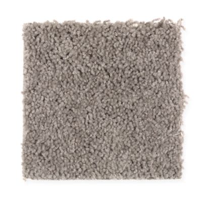 Mohawk Flawless Finish Tawny Taupe Collection