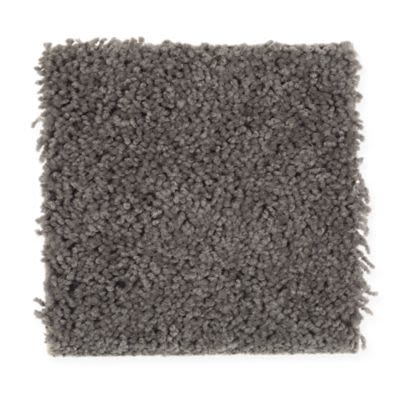 Mohawk Natural Decoration Double Dutch Collection