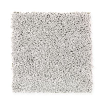 Mohawk Natural Decoration Winter Calm Collection