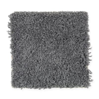 Mohawk Natural Decoration Flint Gray Collection