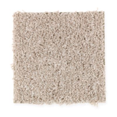 Mohawk Classic Escape Crackled Glaze