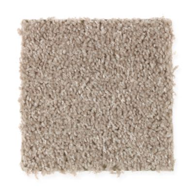 Mohawk Classic Escape Gleaming Tan