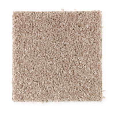 Mohawk Classic Escape Homestead