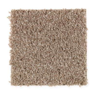 Mohawk Classic Escape Redstone Lasso