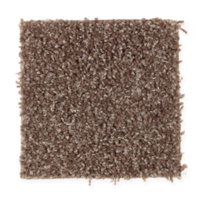 Mohawk Classic Escape Molten Penny