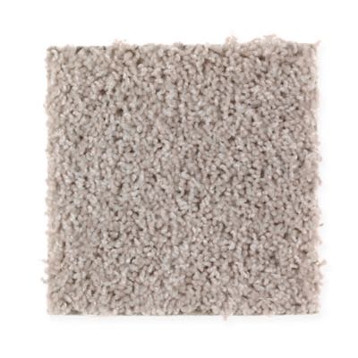 Mohawk Beige And Beyond Crackled Glaze Collection