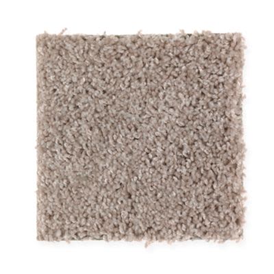 Mohawk Beige And Beyond Homestead Collection